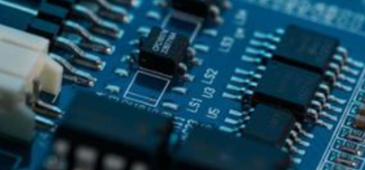 Приложения для измерения сверхзаряда с помощью микросхемы INA282AIDR
